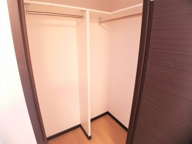 レオネクストＧＲＥＥＮＷＯＯＤの内装|設備・使用は号室により異なる為、現況を優先致します。