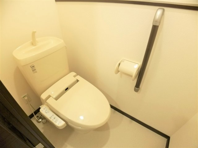 レオネクストＧＲＥＥＮＷＯＯＤのその他|設備・使用は号室により異なる為、現況を優先致します。