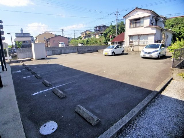 レオネクストＧＲＥＥＮＷＯＯＤのその他