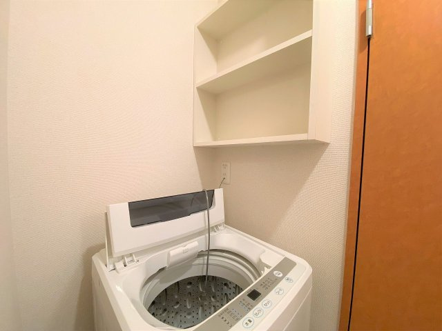 レオパレス桜町のその他|設備・仕様は号室により異なる為、現況を優先致します。
