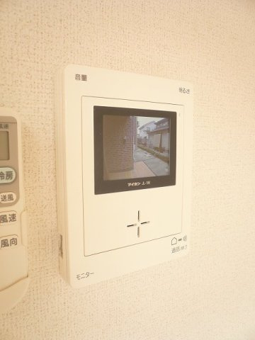 ｓａｌｉｅｎｔｅ　Ⅱのセキュリティ