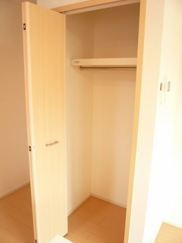 ｓａｌｉｅｎｔｅ　Ⅱのその他