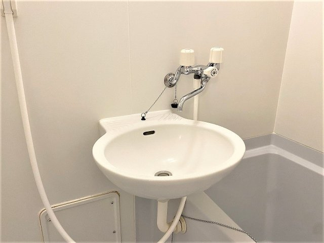 レオパレス雁ケ音の内装|設備・使用は号室により異なる為、現況を優先致します。