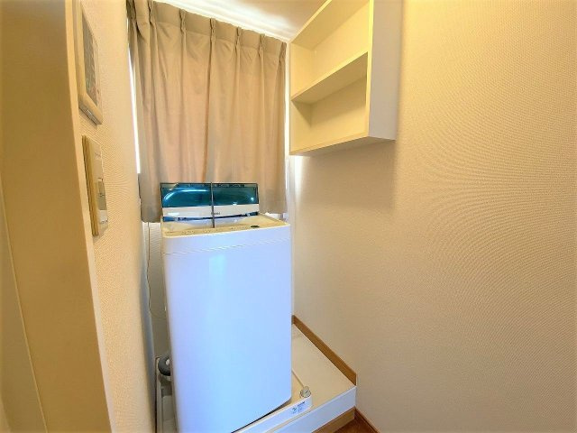 レオパレス雁ケ音のその他|設備・使用は号室により異なる為、現況を優先致します。