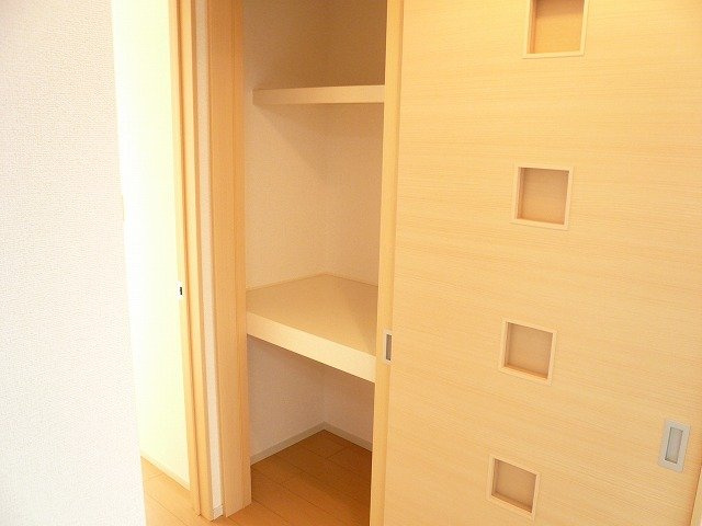 サンセールＪのその他