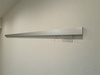 リブリ・Espoir六番館の設備|その他設備