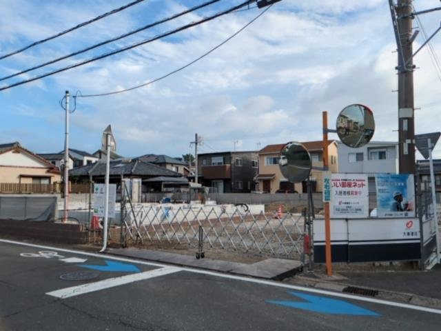 ティグレ