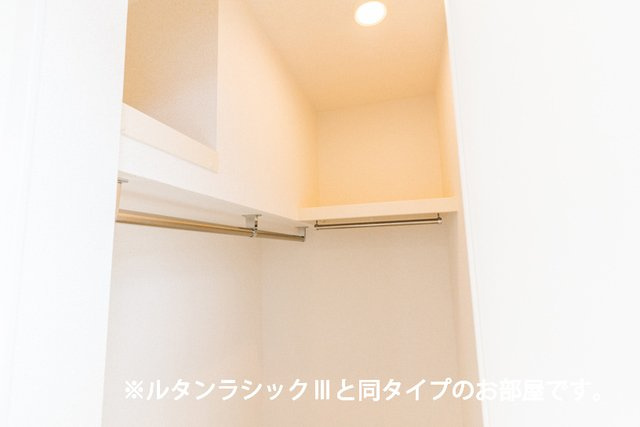 ティグレの周辺