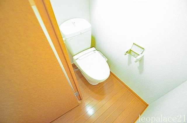 レオパレス宮崎のその他|設備・仕様は号室により異なる為、現況を優先致します。