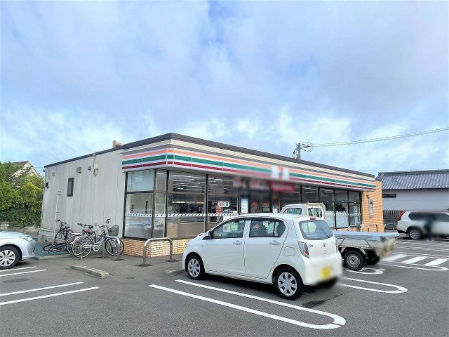 レオパレス大宮の周辺