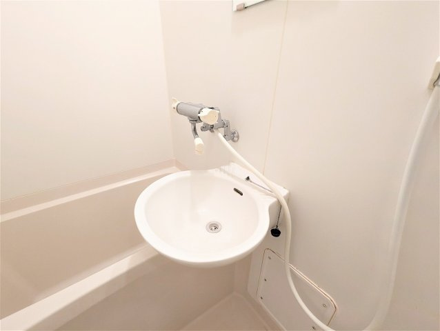 レオパレス大宮の内装|設備・使用は号室により異なる為、現況を優先致します。