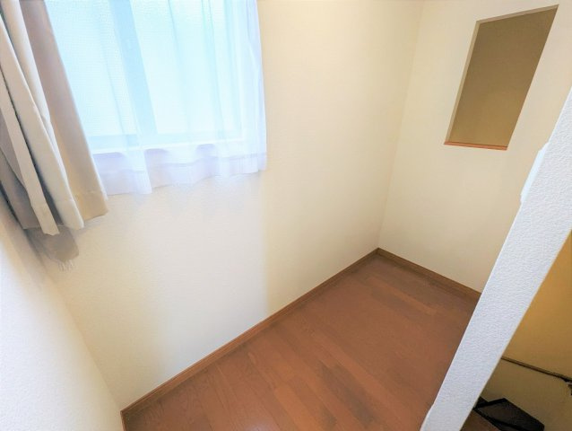 レオパレス大宮のその他|設備・使用は号室により異なる為、現況を優先致します。