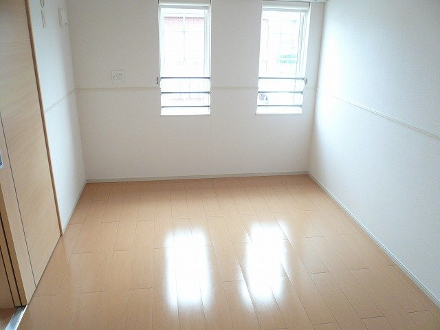 フローレンス　小原田　Ｂのその他