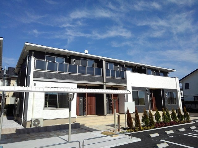 プランドールＭ　Ⅶ