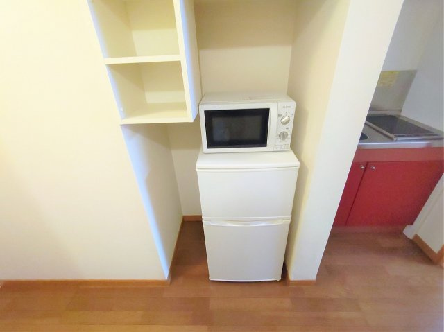 レオパレスＳＣＨＩＥＬＥのその他