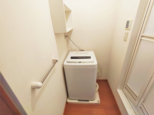 レオパレスＳＣＨＩＥＬＥのその他