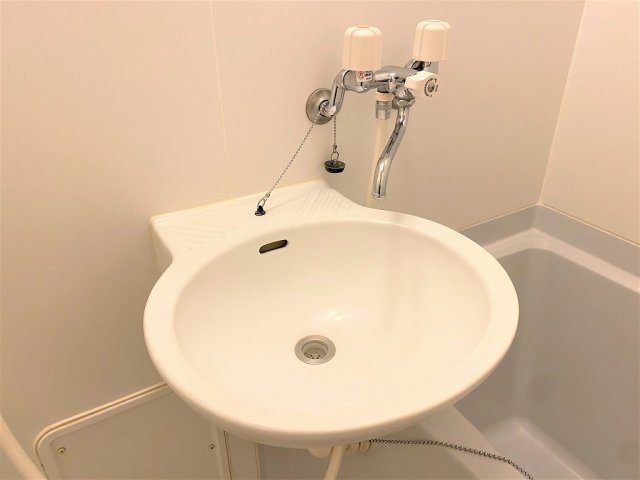 レオパレスＳＣＨＩＥＬＥの内装|設備・使用は号室により異なる為、現況を優先致します。