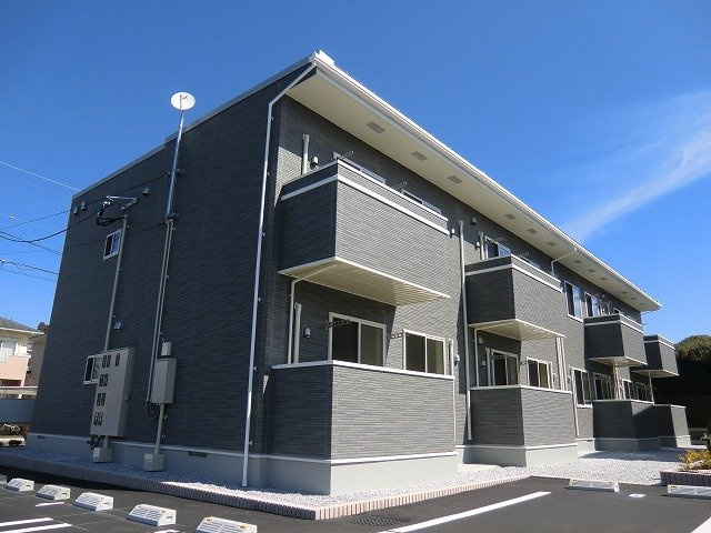 フランベル　Ａ