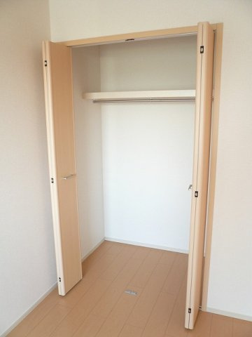 グラン・シェル・シュシュのその他