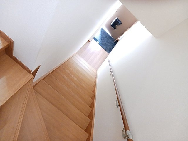 エミールシャランⅡのその他