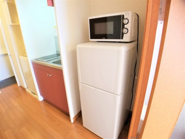 レオパレス神宮の杜のその他|設備・使用は号室により異なる為、現況を優先致します。