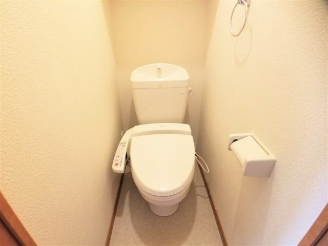 レオパレス神宮の杜のその他|設備・使用は号室により異なる為、現況を優先致します。