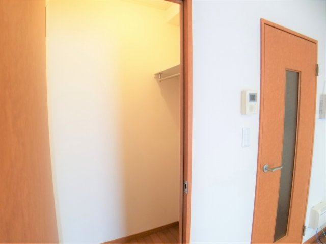 レオパレス神宮の杜の内装|設備・使用は号室により異なる為、現況を優先致します。