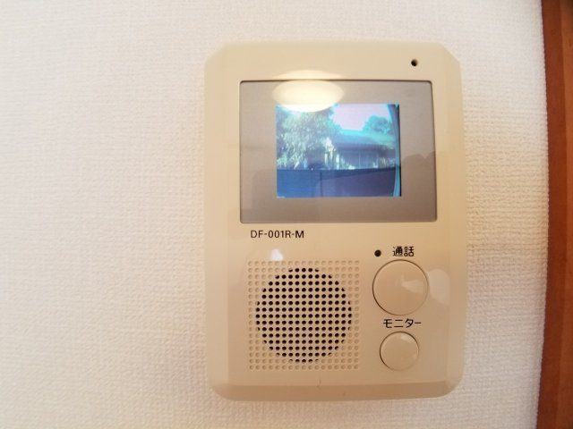 レオパレス神宮の杜のその他|設備・使用は号室により異なる為、現況を優先致します。