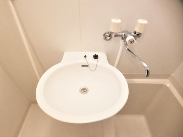 レオパレス神宮の杜の内装|設備・使用は号室により異なる為、現況を優先致します。
