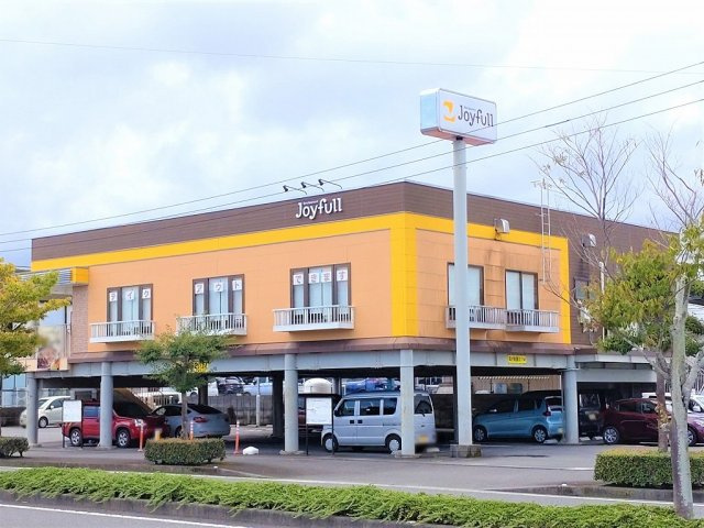 レオパレスＣａｌｅｎｄｕｌａの周辺