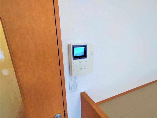 レオパレスＣａｌｅｎｄｕｌａのその他|設備・使用は号室により異なる為、現況を優先致します。