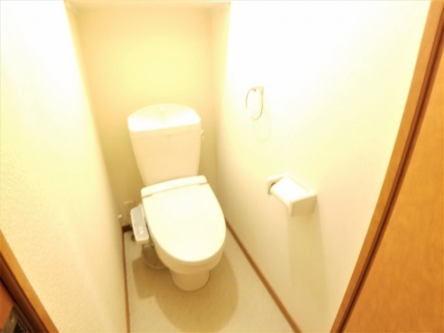 レオパレス大宮のその他|設備・使用は号室により異なる為、現況を優先致します。