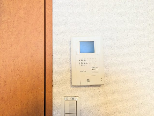レオパレスパルｍｉｍｉのその他|設備仕様は号室により異なる為、現況を優先します。