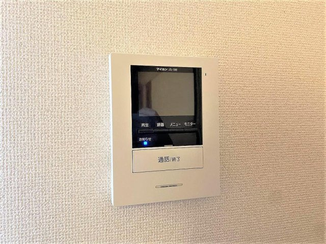 レオパレス中津瀬のその他|設備・仕様は号室により異なる為、現況を優先致します。