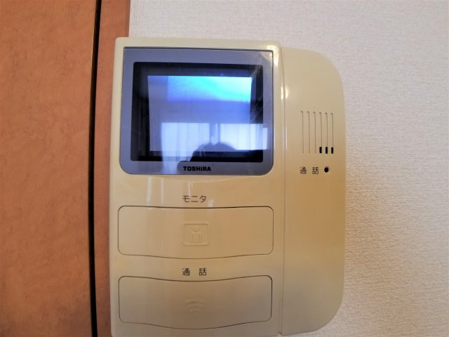 レオパレス大宮のその他|設備・使用は号室により異なる為、現況を優先致します。