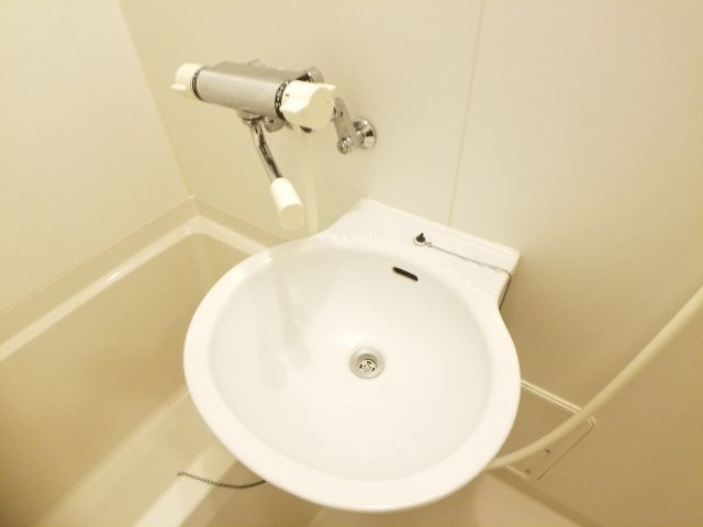 レオパレス大宮の内装|設備・使用は号室により異なる為、現況を優先致します。
