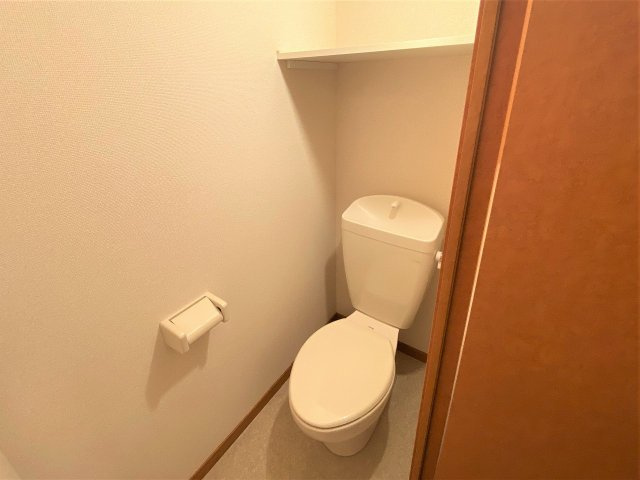 レオパレスさそらのその他|設備・使用は号室により異なる為、現況を優先致します。