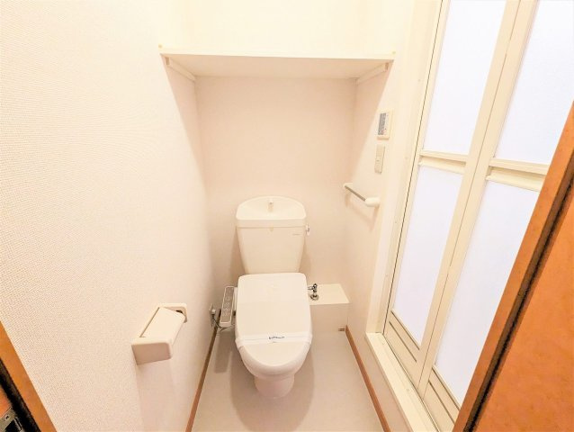 レオパレスフェニックスｉｎ波島のその他|設備・仕様は号室により異なる為、現況を優先致します。