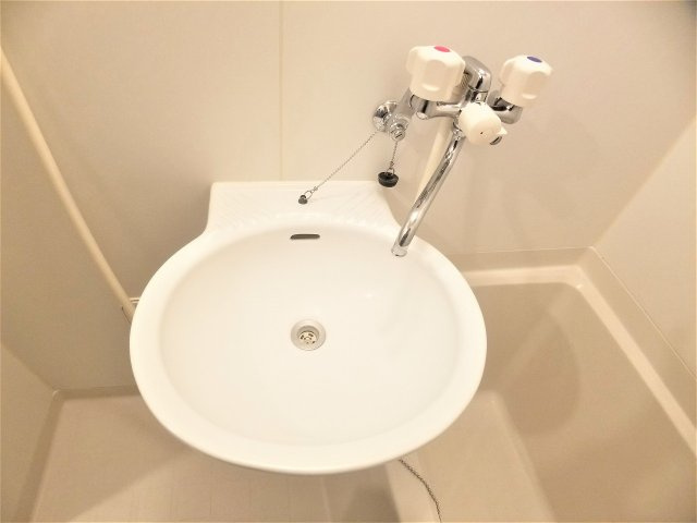 レオパレス入道の内装|設備・使用は号室により異なる為、現況を優先致します。