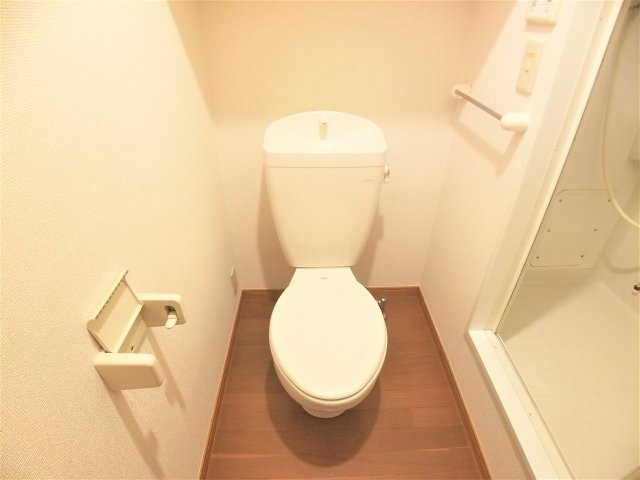 レオパレス入道のその他|設備・使用は号室により異なる為、現況を優先致します。
