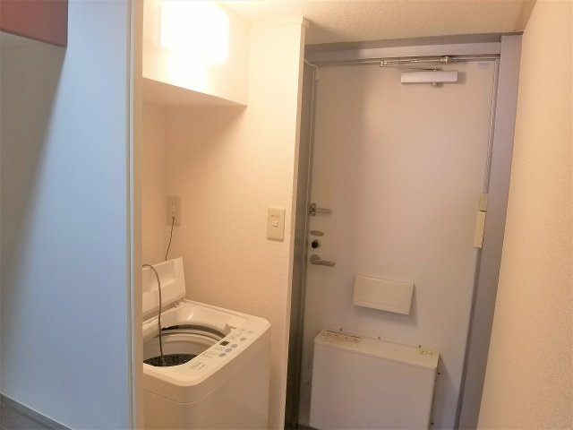 レオパレス入道の玄関|設備・使用は号室により異なる為、現況を優先致します。