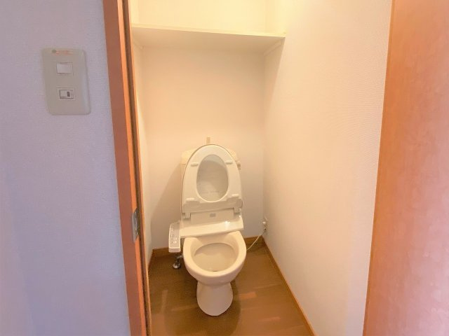 レオパレス雁ケ音のその他|設備・使用は号室により異なる為、現況を優先致します。