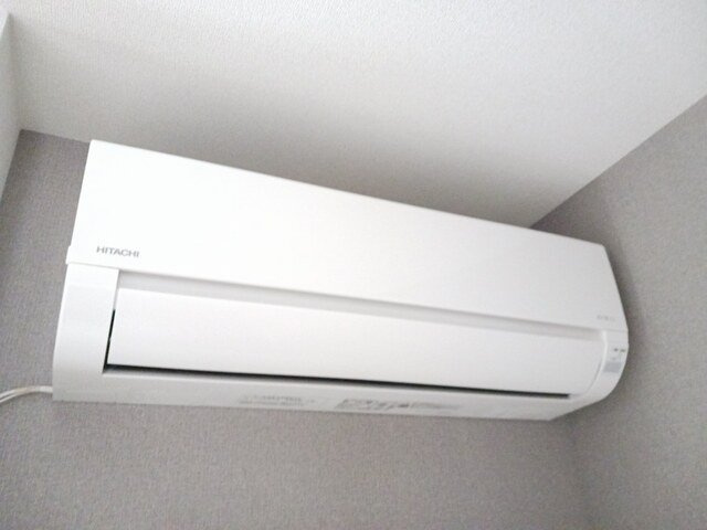リナセント　Ⅱのその他