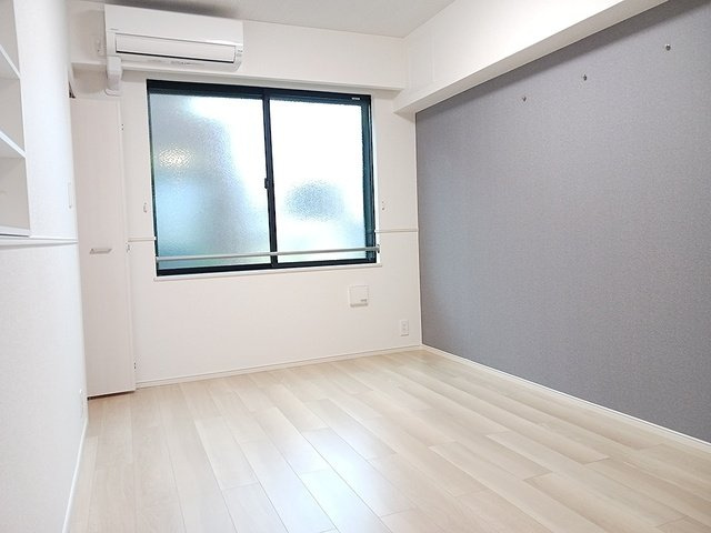 コーポサンシャイン　Ⅰのその他