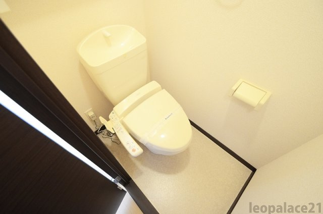 レオネクスト大和のその他|設備・使用は号室により異なる為、現況を優先致します。
