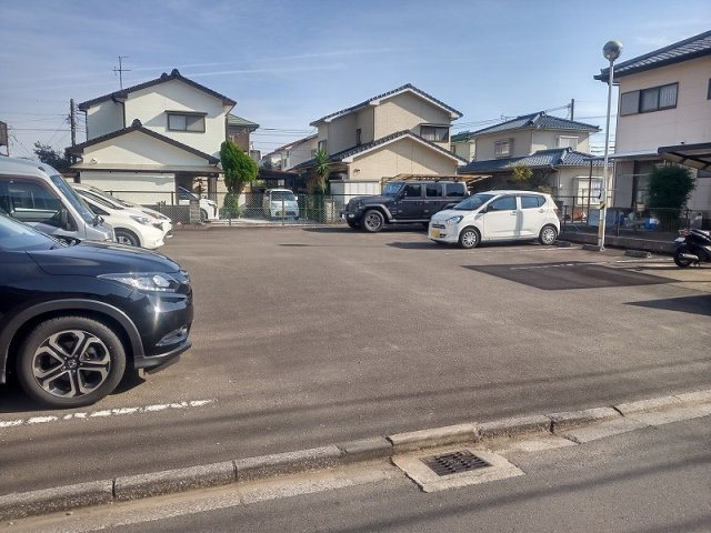 レオネクスト大和のその他