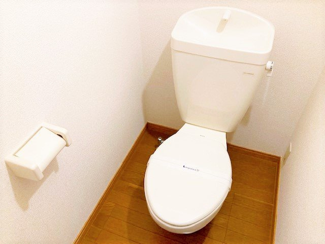 レオパレスティールのその他|設備・仕様は号室により異なる為、現況を優先致します。