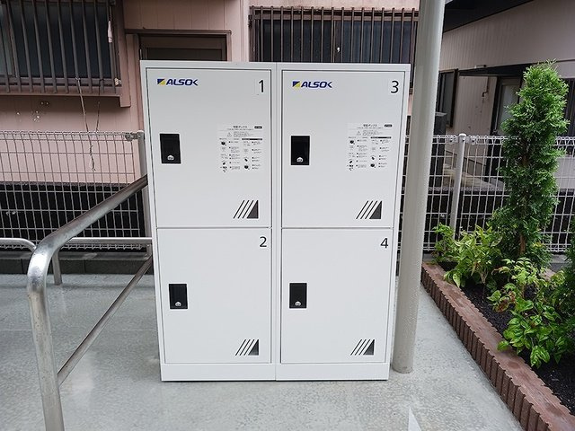 ベル　サンリットのその他