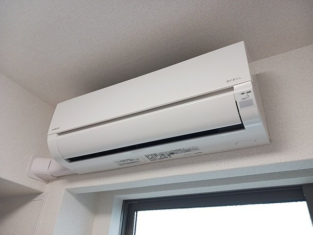 ソラーレのその他