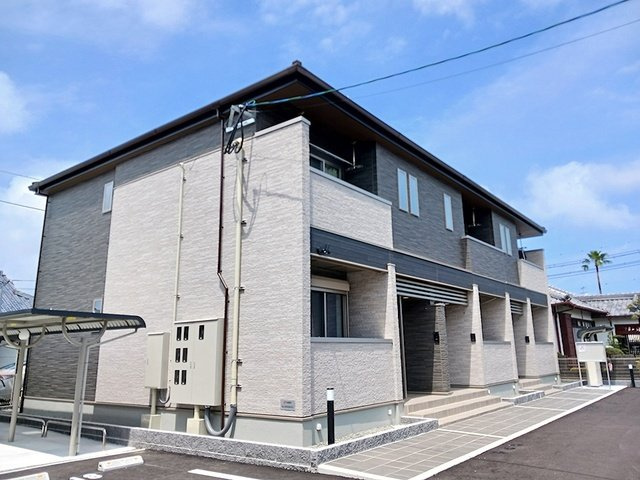 リナセント　Ⅰ